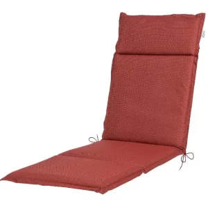 Coussin pour fauteuil relax Houston — SKU XB3IQ7TMDT21YLSL9
