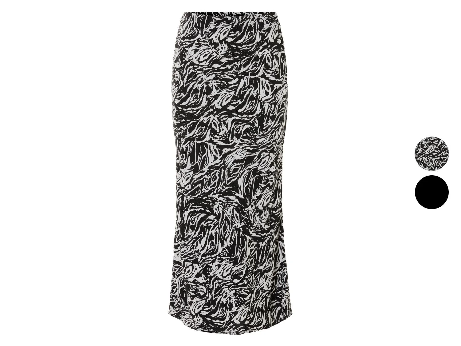 Jupe mi-longue femme — SKU APTDHZKYTL0WYYUG - Image 8