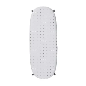 Planche à repasser de table