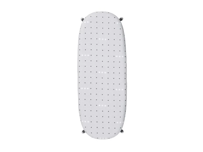 Planche à repasser de table