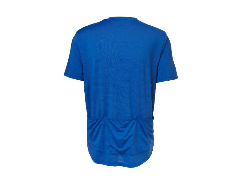 T-shirt technique homme — SKU QKTO5FUZFJBD14WD9 - Image 9