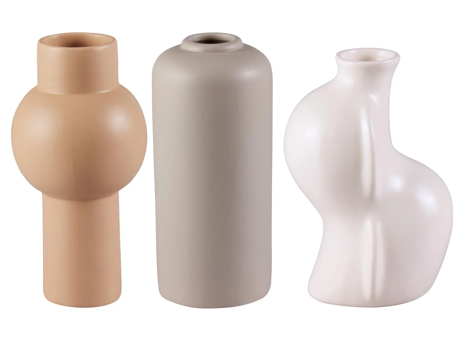 Vase — SKU 8O30MYK57QDF4Z5U - Image 9
