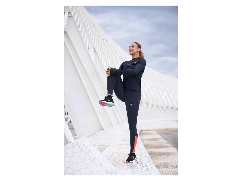 Legging technique femme — SKU 2D99H1VKADVKC5IH - Image 20