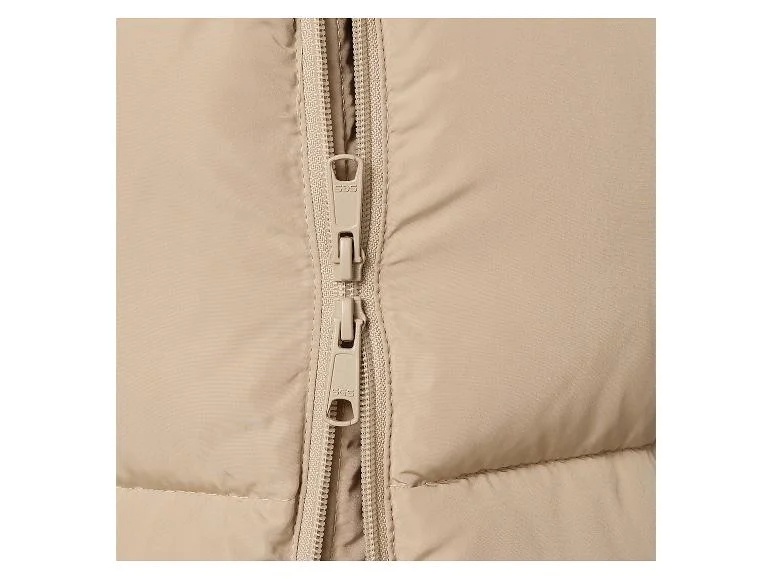 Doudoune sans manches femme — SKU 51ADAA4Y4MHIVNSX - Image 12