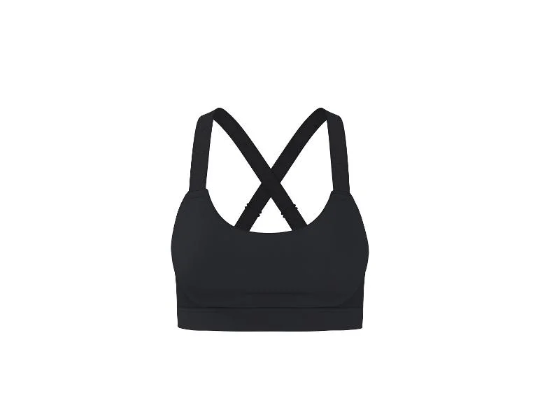 Brassière de sport femme — SKU LK61FT7DFAH2A5ZHT - Image 9