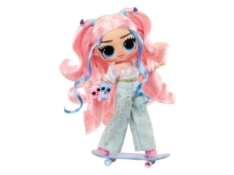 Figurine Surprise Tweens - Image 14