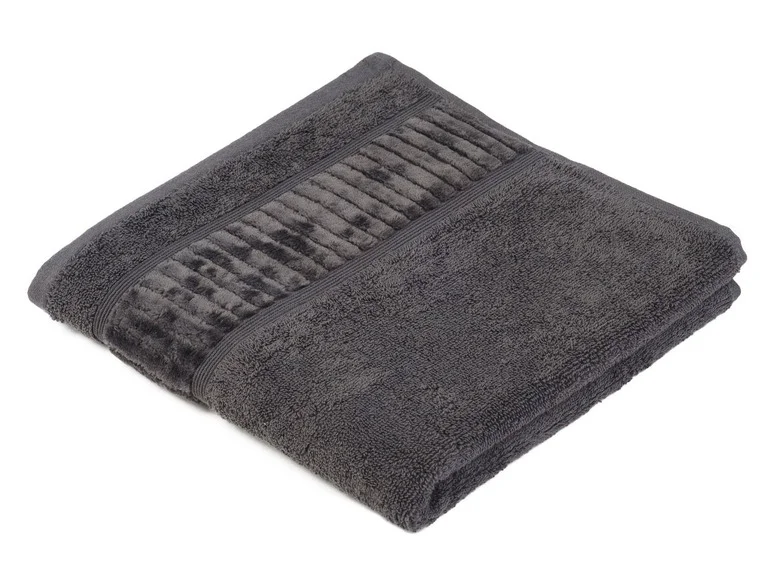 Serviette éponge, 50 x 100 cm - Image 17