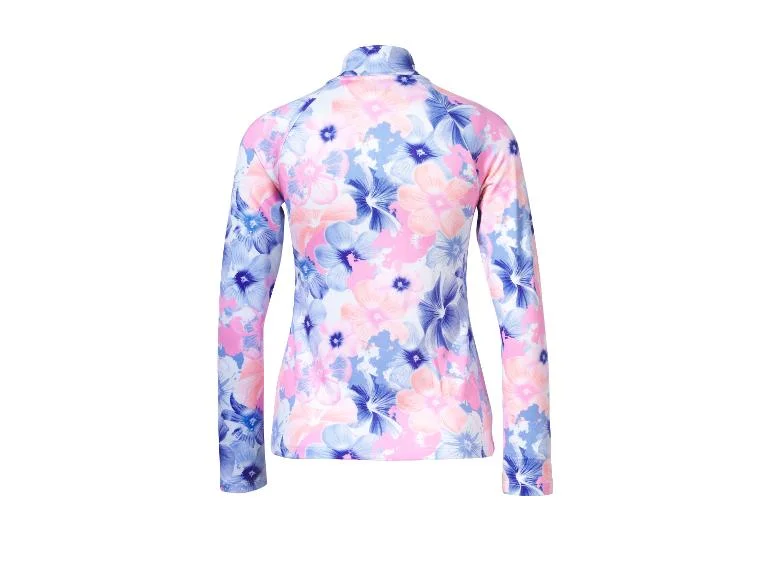 T-shirt thermique à manches longues fille — SKU 4ORFWIEHHDHGGKTSD - Image 10