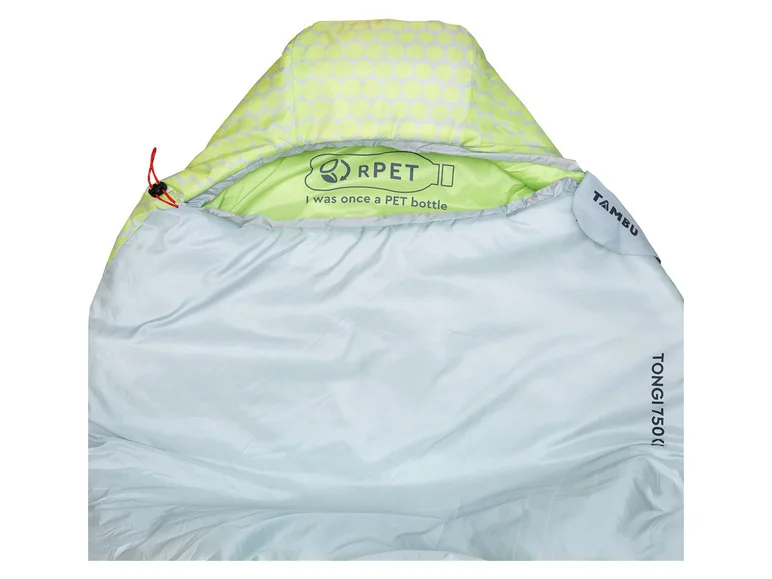 Sac de couchage — SKU 4NATSA7H6VUKW76Y20 - Image 4