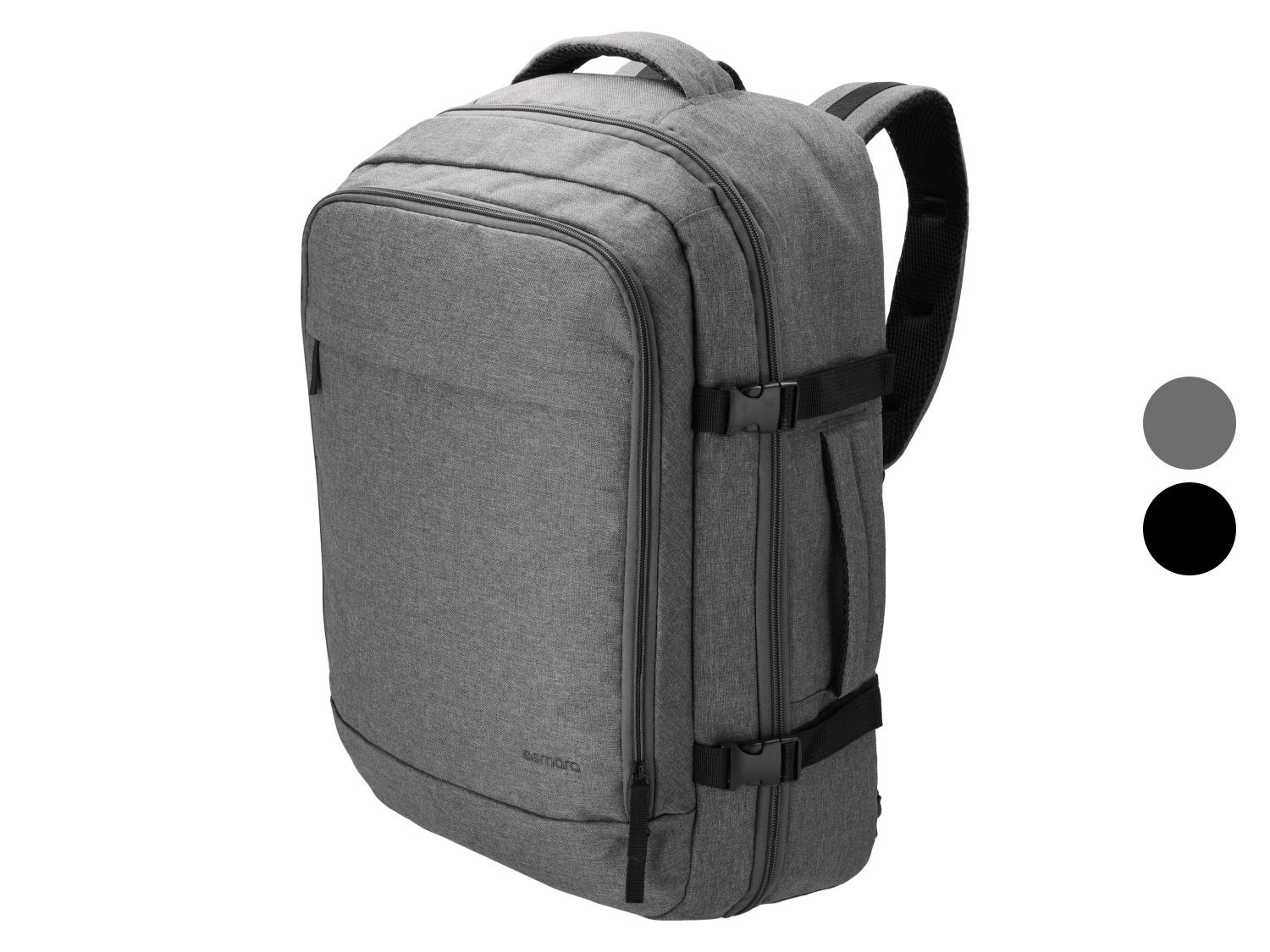 Sac à dos cabine 40 L - Image 16