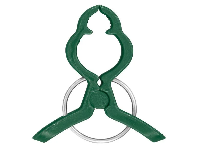 Set de supports ou fils pour plantes - Image 9