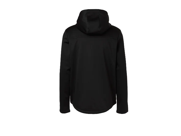 Veste softshell homme — SKU BFYFPWZF7J45QIZK5F - Image 3