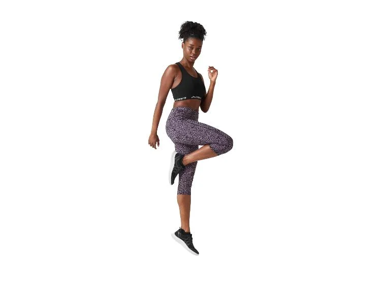 Corsaire technique femme — SKU OQ6GWRJP87UL42C0VF - Image 7