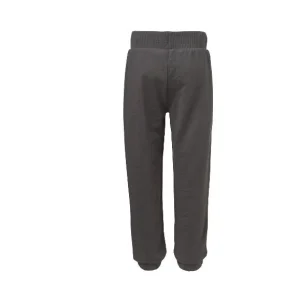 Pantalon molletonné enfant — SKU X44PRSFGT60VBOPAO