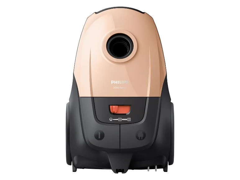Aspirateur avec sac Série 2000, 850 W - Image 2