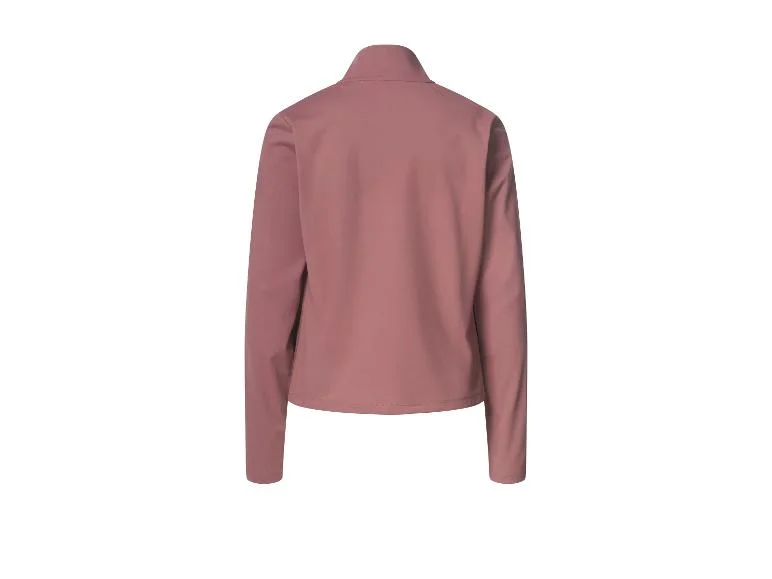 Veste technique Premium femme — SKU ZZ4I44N01FW733HQP - Image 6