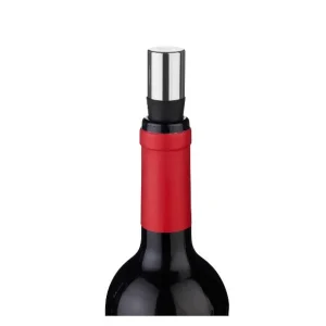 Accessoires pour vin et champagne