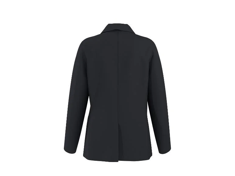 Blazer femme — SKU NUCDF1BRTJ9ZGMY8 - Image 2