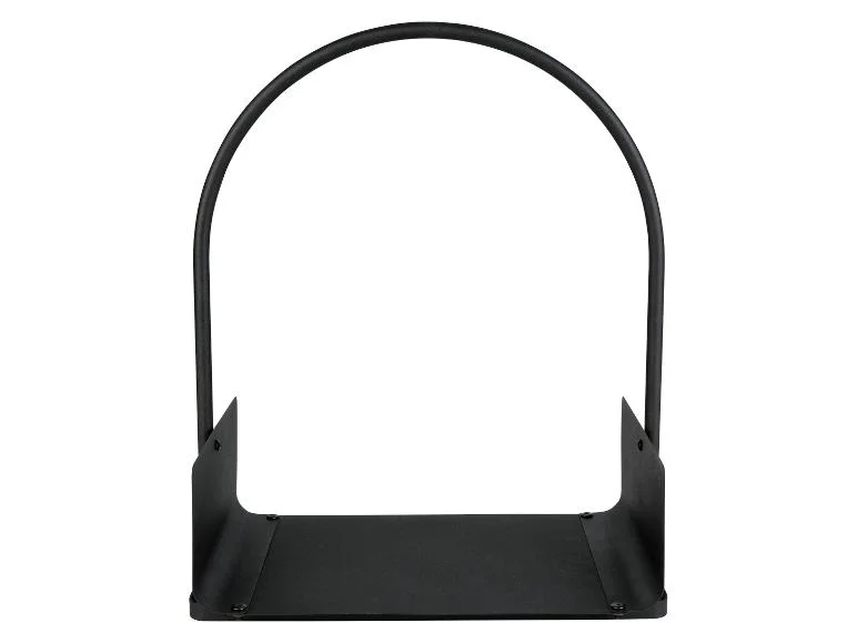 Accessoires de cheminée - Image 10