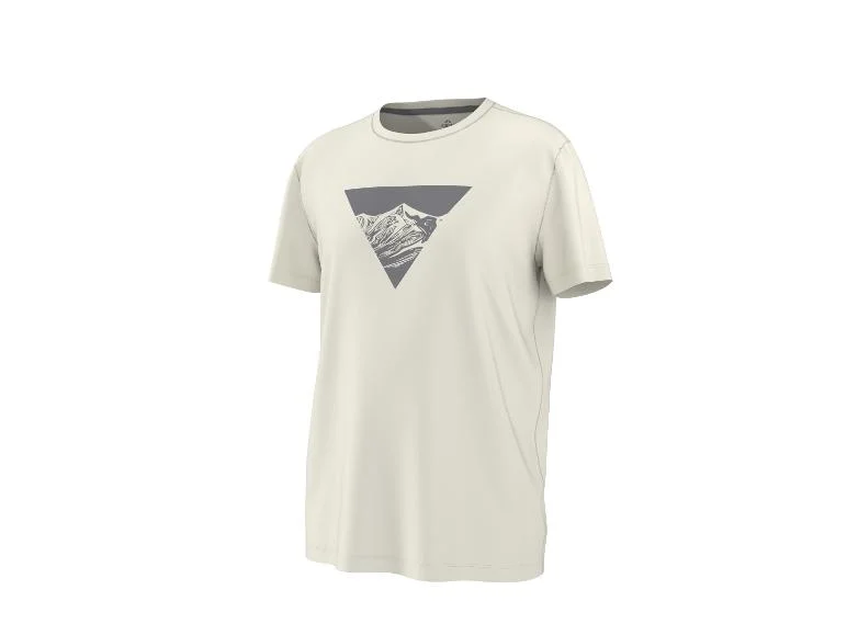 Lot de 2 t-shirts techniques homme — SKU BCKKT006QTCCIICZLE - Image 21