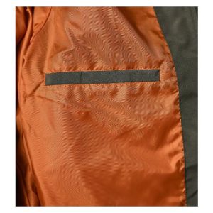 Blouson homme — SKU 1PPLNVPYU5ABPQ1FSK