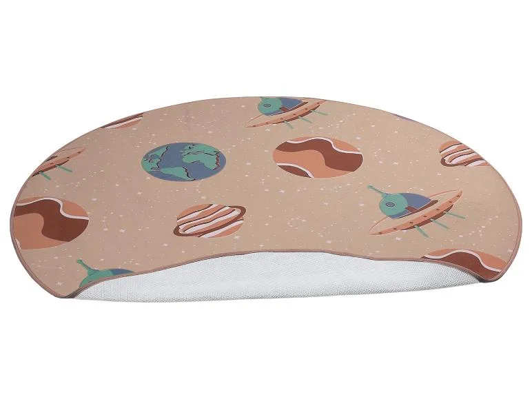 Tapis enfant, Ø 120 cm - Image 3
