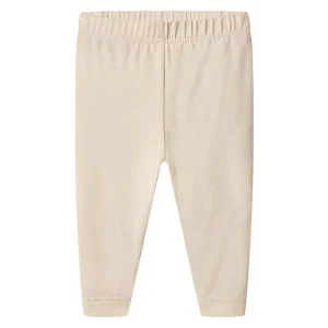 Legging bébé