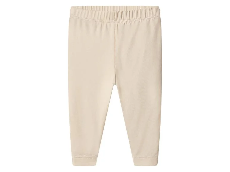 Legging bébé