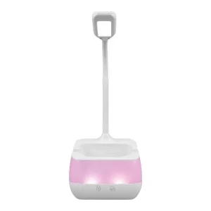 Lampe de table sans fil
