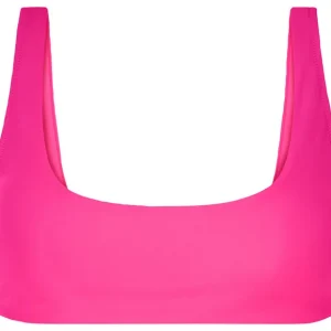 Haut de maillot de bain femme — SKU KXIYCN1S21YIF1UN