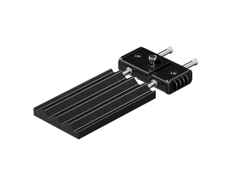 Styler multifonction RHC 41 Rita Ora, 25 W - Image 7