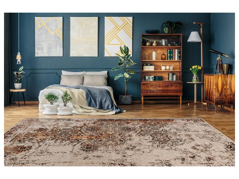 Tapis Charme - Image 9