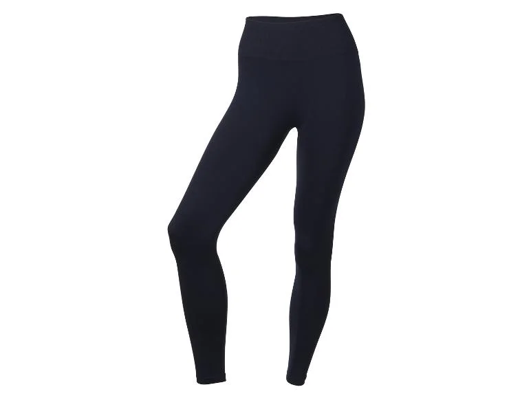 Legging technique femme — SKU Y7QNNZTSPURGNKGUEN - Image 2