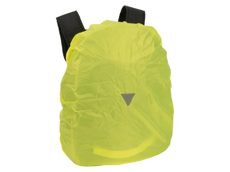 Sac à dos scolaire, 25 L ou 27 L - Image 19