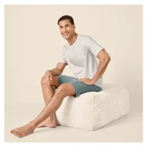 Pyjama pour homme — SKU 3Q4DMOZMRIG5SXO336