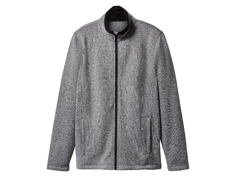 Veste en polaire homme — SKU 29Y8TCY1T1JSSU4CB - Image 10