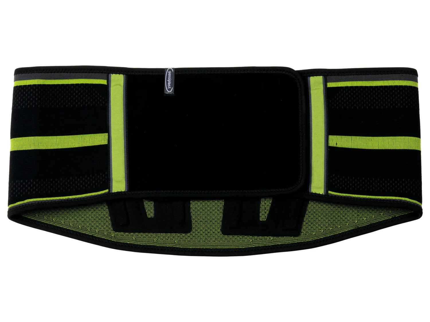 Ceinture lombaire — SKU EBWG4DQAGTOXP370Z - Image 11