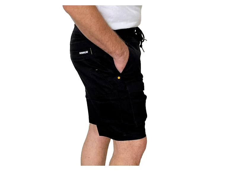 Pantalon cargo pour homme — SKU A7XMLG4LPN7HRMCJB - Image 3