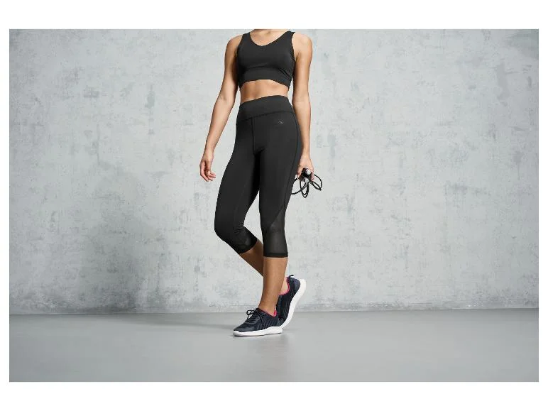 Corsaire technique femme — SKU R5AIXGM3I1XCIMQAL - Image 4