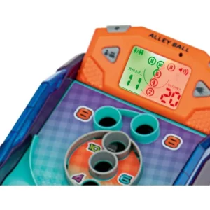 Jeu de table électronique