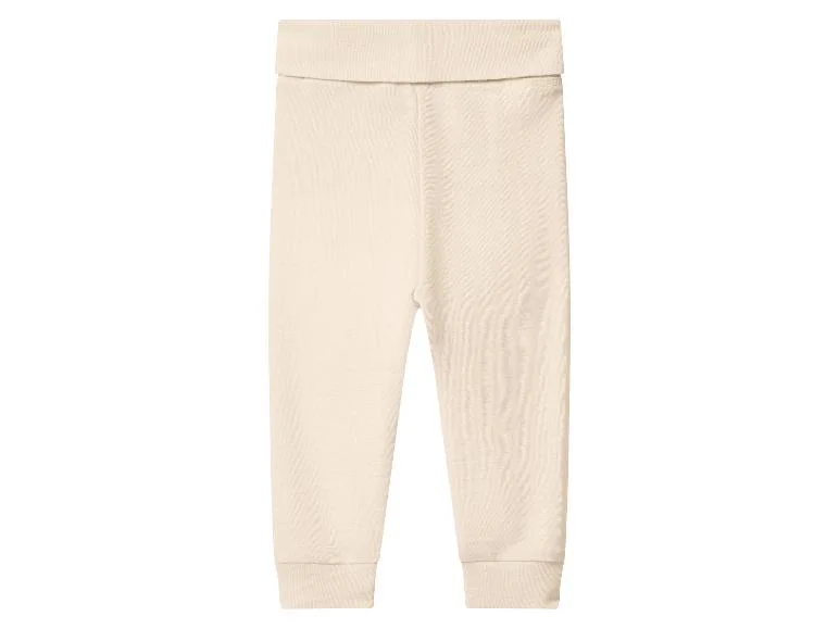 Pantalon de jogging Premium bébé - Image 3