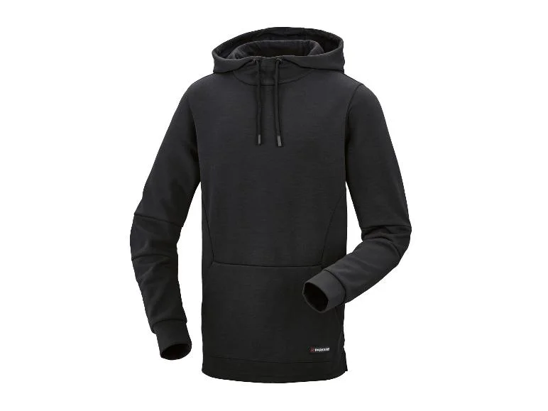Sweat à capuche homme — SKU 21J6NW89B9X629ZN - Image 7