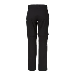 Pantalon technique Premium femme — SKU WZ6CH687VJYGODYS8