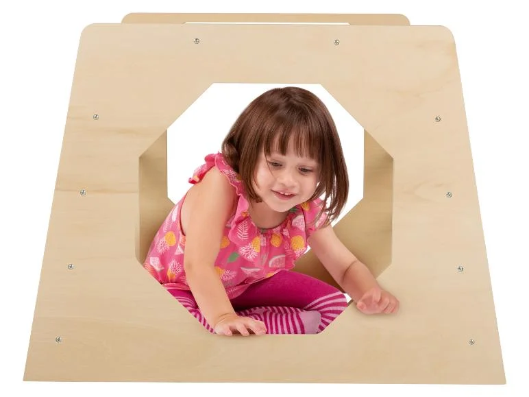 Cube à escalader - Image 3