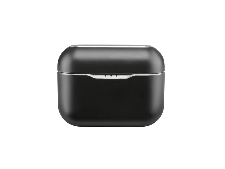 Écouteurs intra-auriculaires Bluetooth® — SKU TJQ846PZ2H7FPRL9C - Image 5