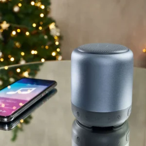 Enceinte Bluetooth® — SKU N1V0TBJFGQOREQIPU