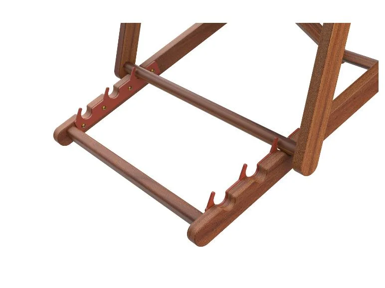 Chaise longue — SKU JGBTMGLGKZLOEP5VL - Image 2