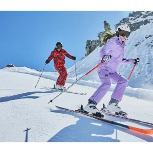 Pantalon freeride femme — SKU PLSKRYG2ZO544NR0