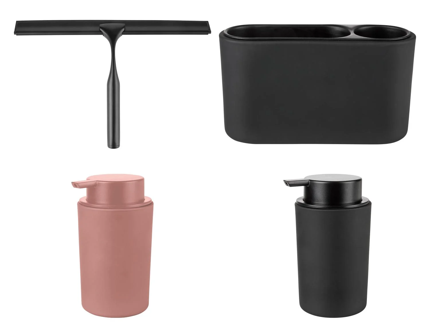 Accessoires de salle de bain - Image 4
