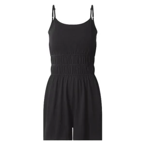 Combishort femme — SKU BA06VIE4Z9MTYFP1
